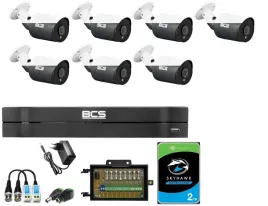 zestaw-do-monitoringu-7-kamer-analog-bcs-ta15fr4-dom-sklep-firma-cctv-5mpx