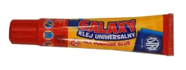 klej-uniwersalny-astra-galaxy-tuba-40-ml