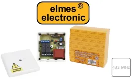 st100gr-bezprzewodowy-zdalny-sterownik-radiowy-na-230v-ac-do-rolet-elmes