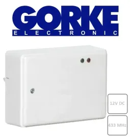 rsuk01-h1-odbiornik-jednokanalowy-12v-brama-garaz-alarm-duzy-zasieg-gorke