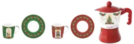 swiateczny-zestaw-filizanek-ze-spodkami-kawiarka-christmas-in-easy-life