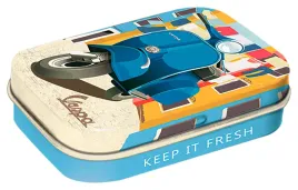 puszka-pojemnik-mietowki-vespa-fresh-na-prezent