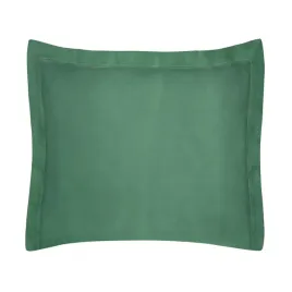 poszewka-nova-colour-50-x-70-cm-butelkowy-zielony