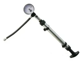 pompka-do-przedniego-zawieszenia-oraz-kol-0-1-4-0-bar-0-60-psi-harley