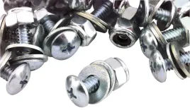 komplet-srub-tablicy-rejestracyjnej-harley-honda-yamaha-suzuki-4szt