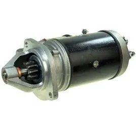 rozrusznik-12v-2-2kw-10z-perkins-a3-152-a4-248-a4-212