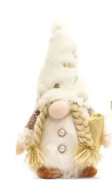 uroczy-skrzat-swiateczny-led-z-czapeczka-w-cekiny-30-cm