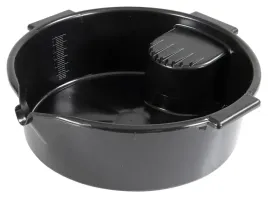miska-zlewowa-do-plynow-eksploatacyjnych-odporna-na-olej-i-kwas-6l-harley
