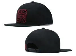 oryginalna-czapka-z-daszkiem-wcc-west-coast-choppers-snapback-na-prezent
