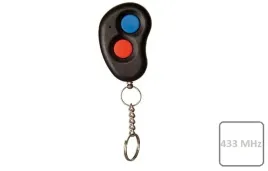 puk-112-2-pilot-zdalnego-sterowania-dwu-2-kanalowy-2-klawiszowy-gorke-brama