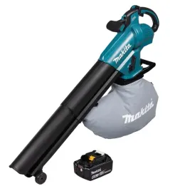 makita-aku-dmuchawa-odkurzacz-do-lisci-18v-lxt-64m-s-1x6ah-bl1860-dub187z