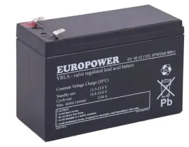 rbc125-rbc-125-125-zestaw-akumulatorow-pakiet-baterii-ups-apc-1x-ev-10-12
