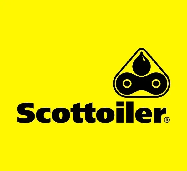scottoiler-wezyk-do-butelek-z-olejem-numer-katalogowy-czesci-4685cm