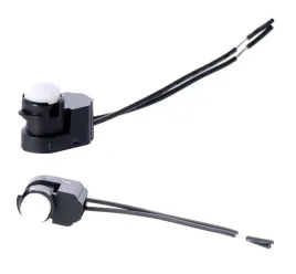 przedni-wlacznik-swiatel-stopu-harley-11-24-softail-12-17-dyna-14-22-xl