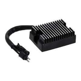 regulator-napiecia-harley-davidson-94-03-xl-sportster-blk
