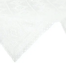 obrus-olivia-85-x-85-cm-bialy