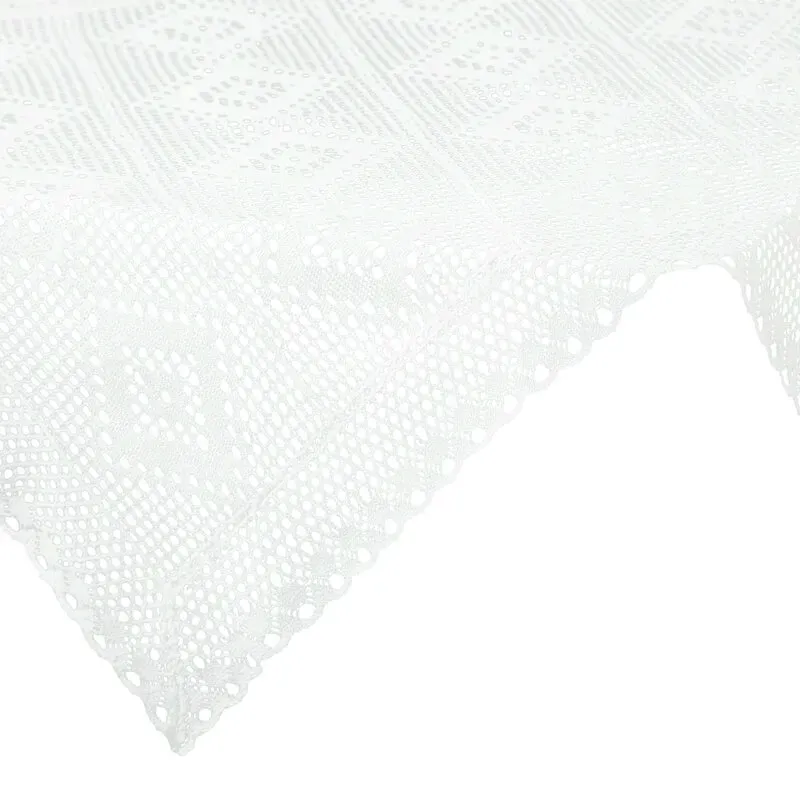 obrus-olivia-85-x-85-cm-bialy