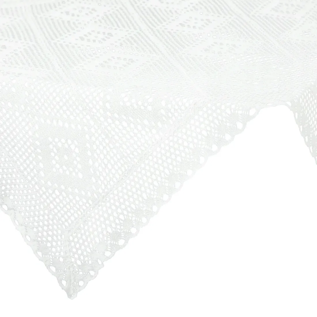 obrus-olivia-85-x-85-cm-bialy-stan-nowy