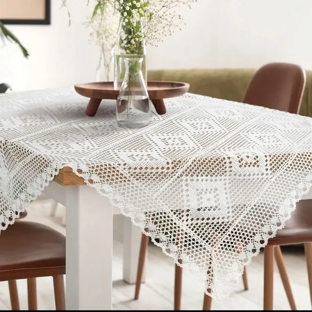 obrus-olivia-85-x-85-cm-bialy-ksztalt-kwadratowy