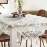obrus-olivia-85-x-85-cm-bialy-ksztalt-kwadratowy