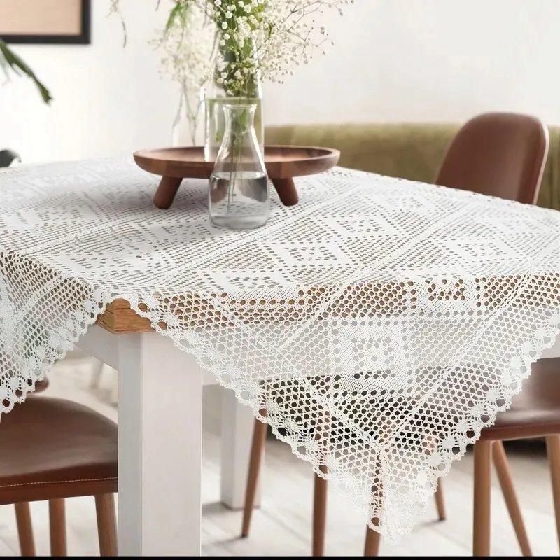 obrus-olivia-85-x-85-cm-bialy-stan-nowy