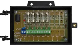 awz593-awz-593-modul-bezpiecznikowy-rozgaleznik-laczowka-zasilania-5x1a