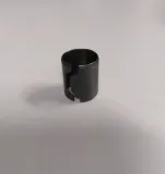 nowa-tulejka-pin-ustalajaca-harley-davidson