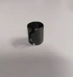 nowa-tulejka-pin-ustalajaca-harley-davidson