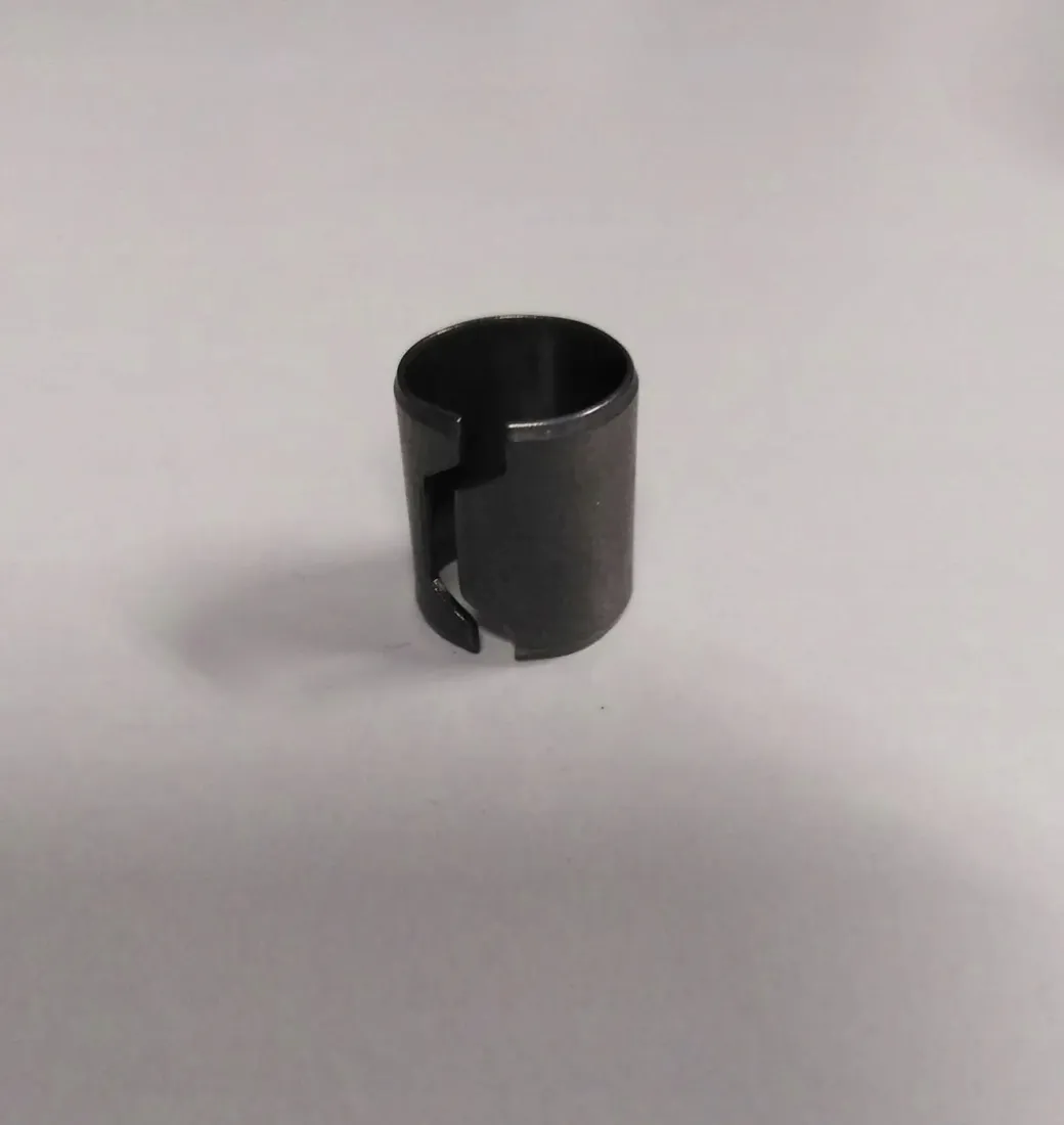 nowa-tulejka-pin-ustalajaca-harley-davidson-odp-oem-24754-75a-stan-nowy