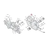 nowa-tulejka-pin-ustalajaca-harley-davidson-odp-oem-24754-75a-stan-nowy