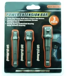 adaptery-kluczy-nasadowych-do-wkretarki-1-4-3-8-1-2