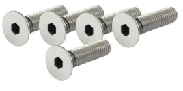 sruba-calowa-z-lbem-stozkowym-1-4-20-x-1-1-2-harley-davidson-5szt
