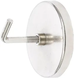 magnes-haczyk-magnetyczny-na-klucze-narzedzia-10kg