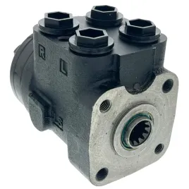 orbitrol-ospb100on-d100-alsu-1-100-15-p-mtz80-82-mtz