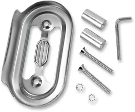 oslona-regulatora-napiecia-harley-dyna-91-03-chrom