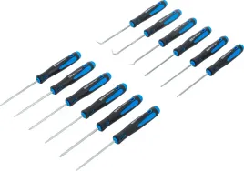 zestaw-wkretakow-i-hakow-do-mechaniki-precyzyjnej-haczyki-do-oringow-12el