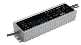 zewenetrzny-zasilacz-stalopradowy-programowalny-led-ip67-240w-pfc-glp