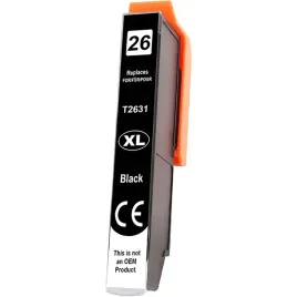 tusze-xl-do-drukarki-epson-xp510-xp520-xp600-xp605-xp610-xp615-xp620-t2631