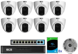 zestaw-do-monitoringu-ip-8-kamer-bcs-p-eip14fsr3-dom-sklep-firma-cctv-4mpx