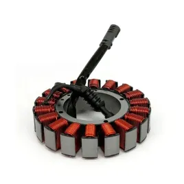 alternator-stator-harley-06-16-electra-road-king