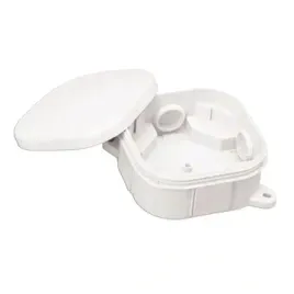 puszka-hermetyczna-ph-92x92-klik-ip54-biala-bez-zaciskow-pawbol