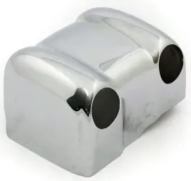 chromowana-nakladka-oslona-puszka-cewki-07-17-softail-styl-oem