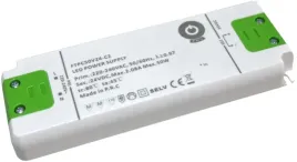zasilacz-impulsowy-stalonapieciowy-tasm-paskow-lamp-led-24v-50w-pos-power