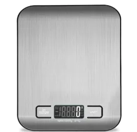 cyfrowa-waga-kuchenna-5-kg-precyzyjna-stalowa-ultracienka-z-lcd