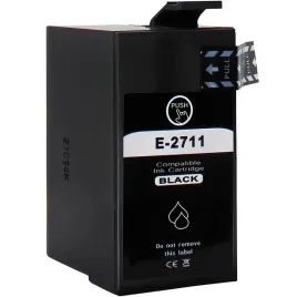 tusz-do-drukarki-epson-t2711-27xl-wf3620-wf-3640-wf7110-wf-7715-wf-7720