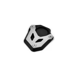 poszerzenie-stopki-bocznej-bmw-17-19-r-1200-gs