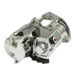 rozrusznik-chromowany-1-4kw-do-harley-davidson-big-twin-1989-do-1993