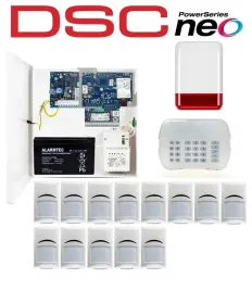 system-alarmowy-dsc-tcp-ip-zestaw-13-czujek-ruchu-bosch-do-dom-sklep-firmy