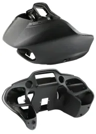 czasza-owiewka-zewnetrzna-wewnetrzna-harley-15-24-road-glide-zestaw