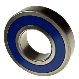 lozysko-kulkowe-6315-2rs-75x160x37